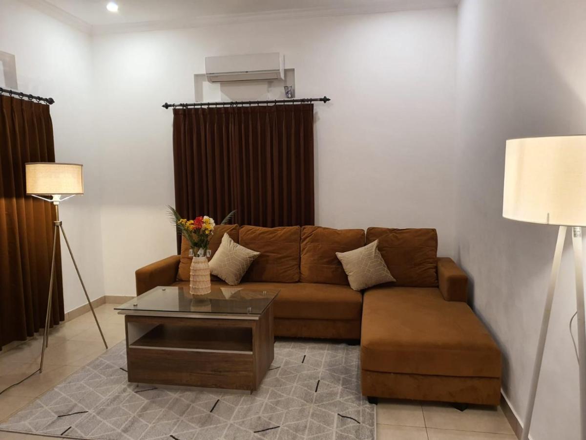 De Jantux Villa Uluwatu Εξωτερικό φωτογραφία